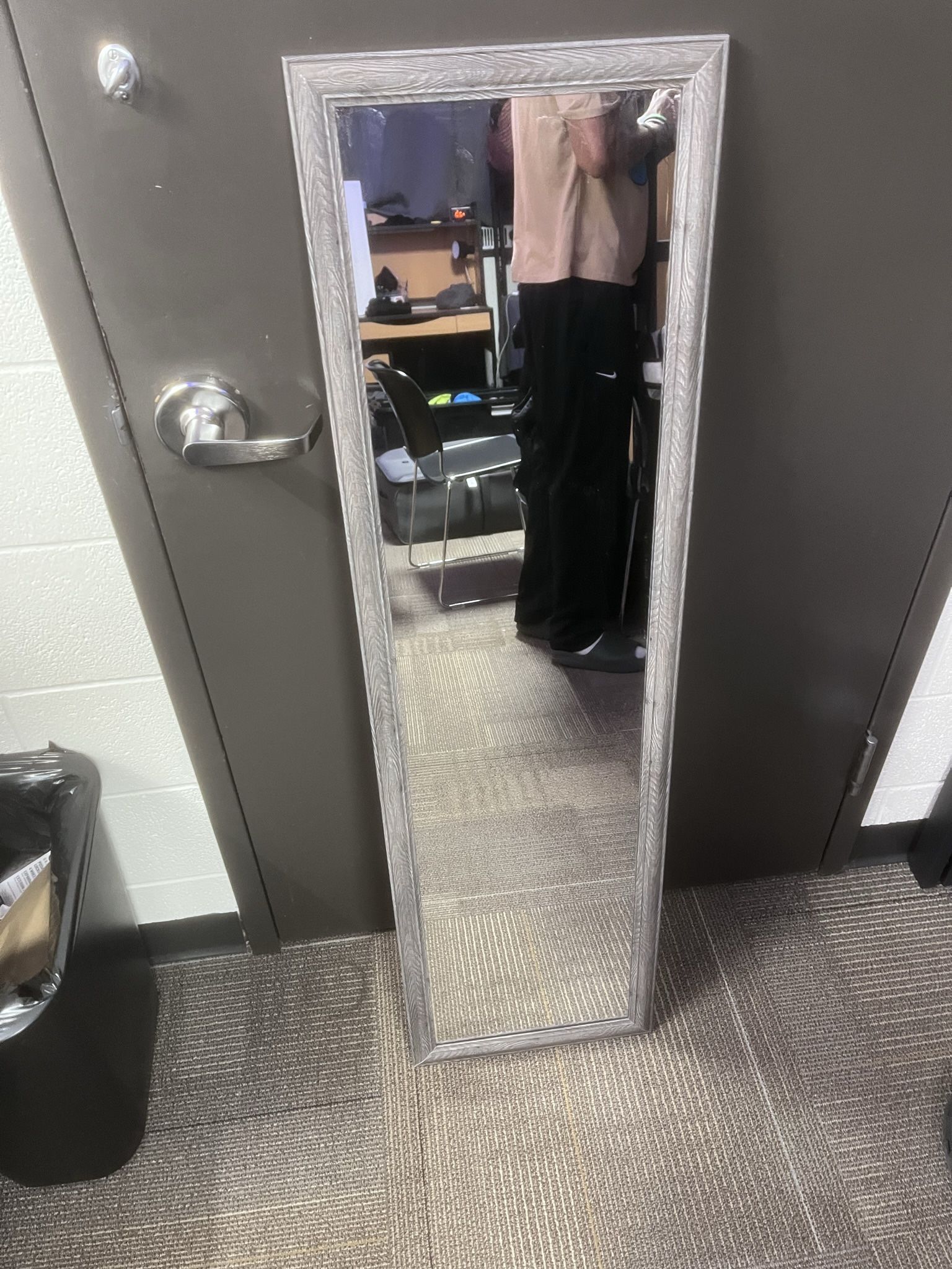 Mirror