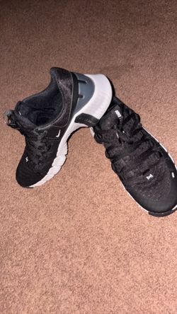 Used Nike shoes