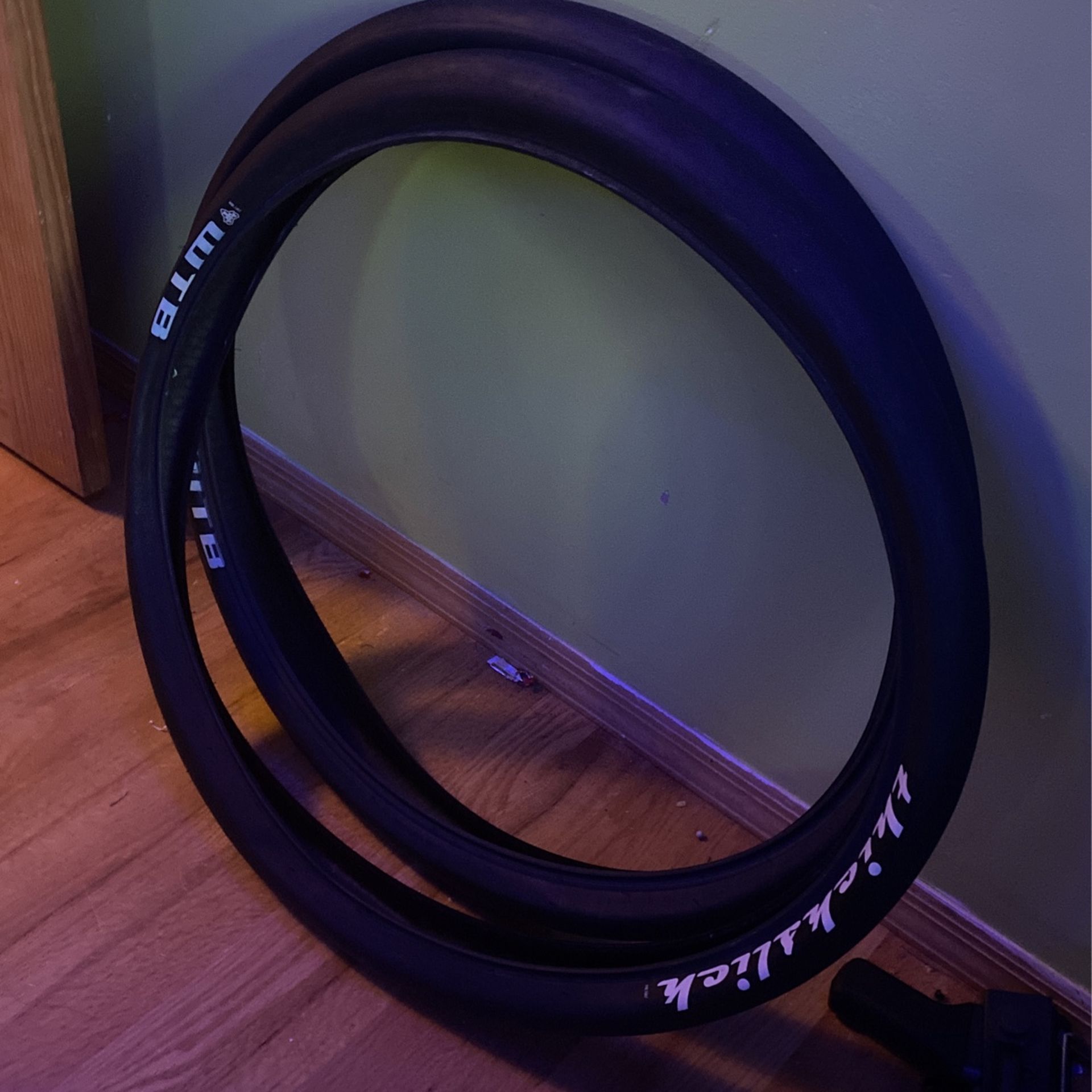 thickslick 26 inch