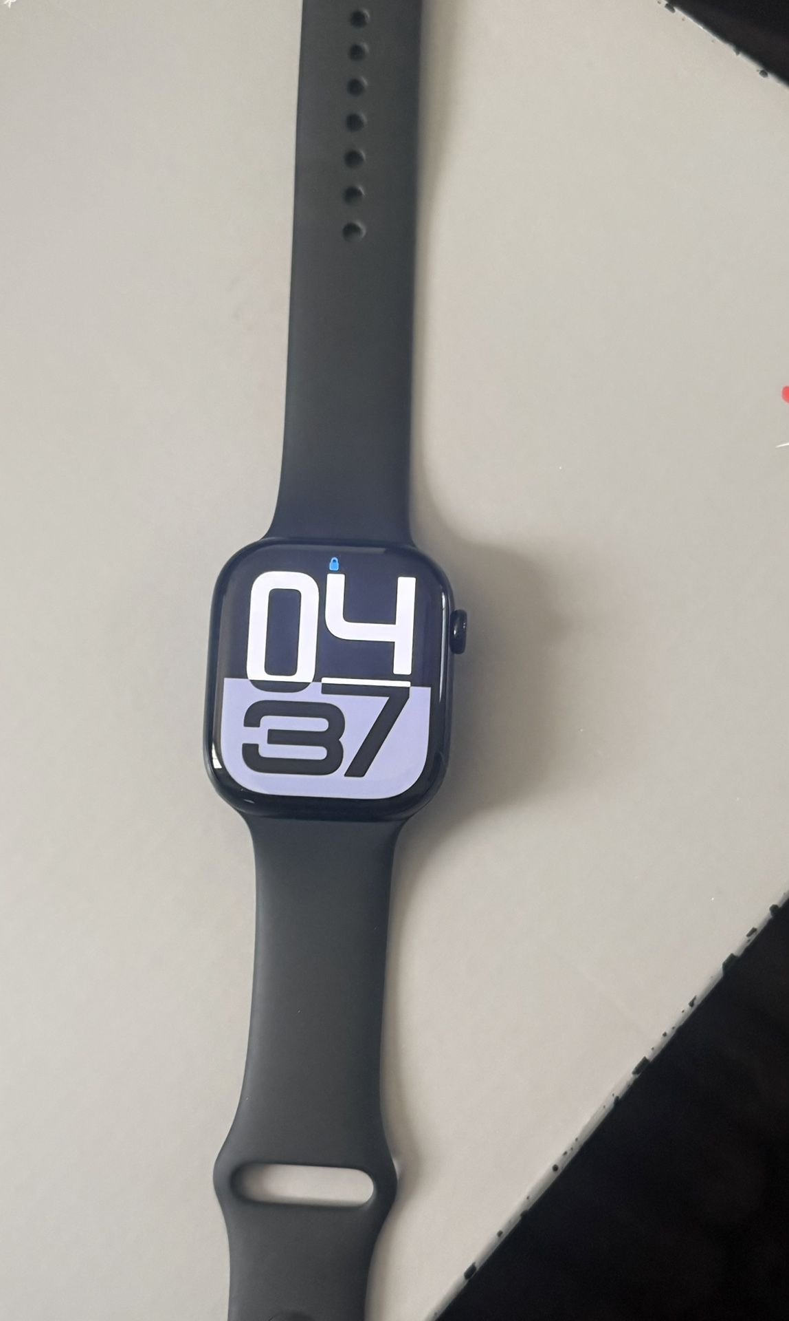 Apple Watch Series 10 46mm