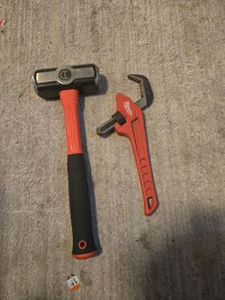 Tools Nuevos
