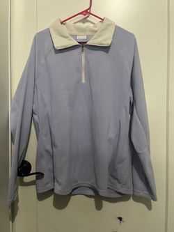 Women’s Fleece Shirt
