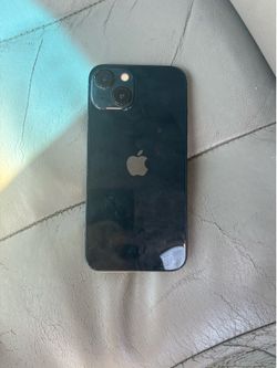 iPhone 13 128GB T-Mobile