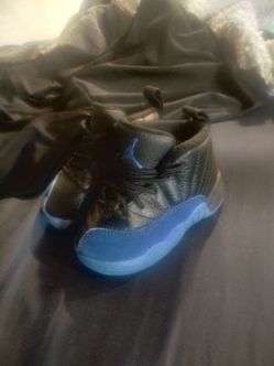 Jordans