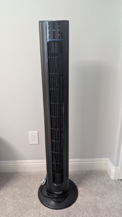 Lasko Tower Fan