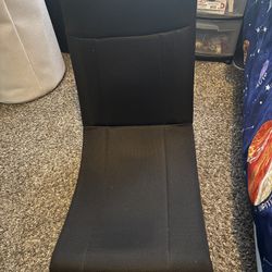 Kids Gaming Chair 