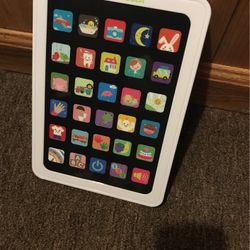 Mirari myPad Touch