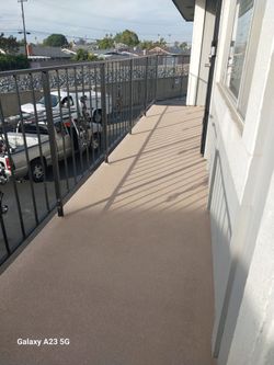Contractor