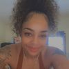 renee sylvers