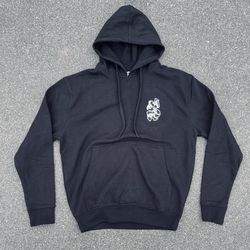 Dollaboyz “Blavk” Hoodie