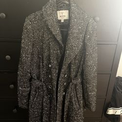 Guess Coat 