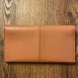 Ted Baker Leather Wallet