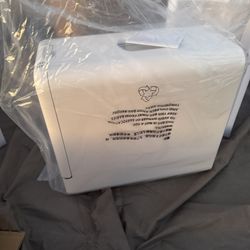 New Dishwasher Capsule Loch  $180 This Month Only