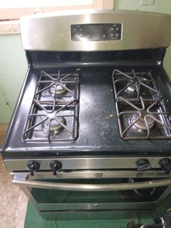 Appliance