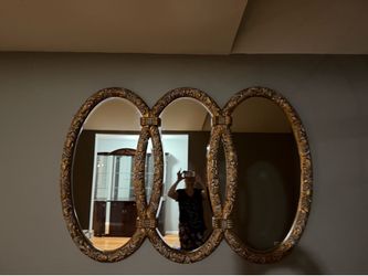 Moving sale misc items