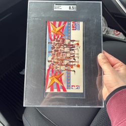 Very Rare !!!!! $500 