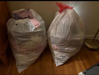 4t-5t girls clothes