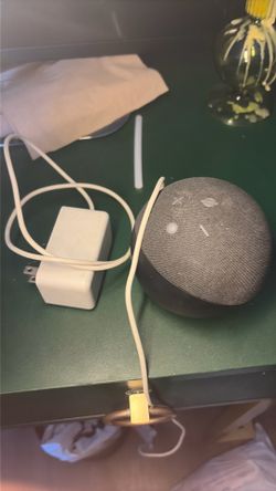 Amazon Alexa