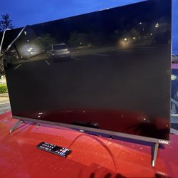 40 Inch Vizio Flat Screen