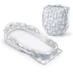 Baby Co Sleeper