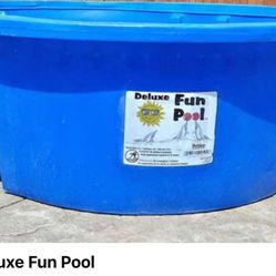 Hard Pool 