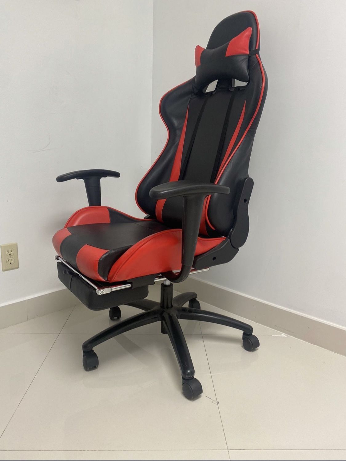 Gaming Chairs