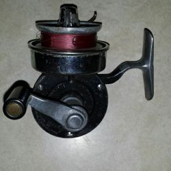 Bashe Brown Mastereel