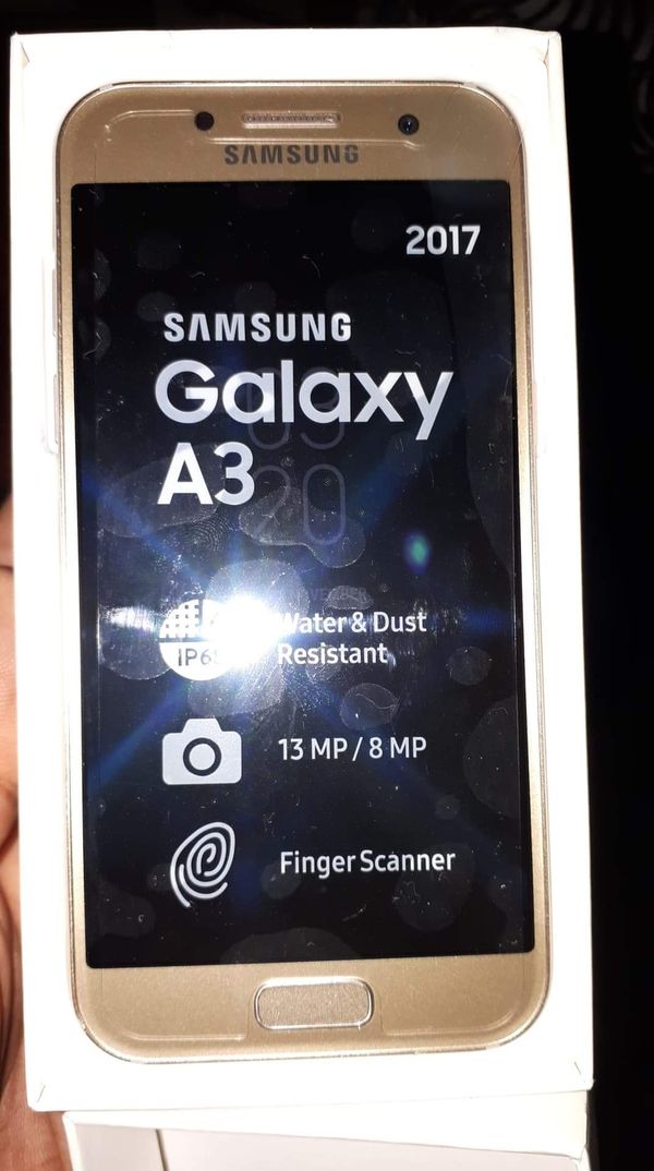samsung a30 expandable memory