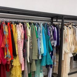 Closet Organizers And More 