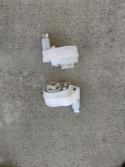 Peg Perigo / Power Wheels