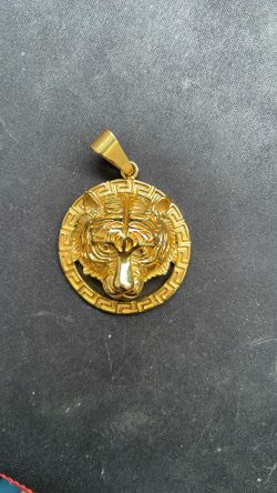 Pendant