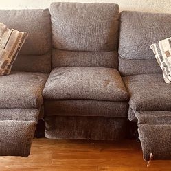 Moving Need Gone Asap