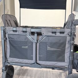 Wonderfold Kids Stroller