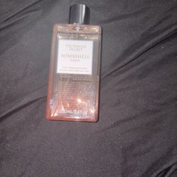 Victoria Secret Perfume 