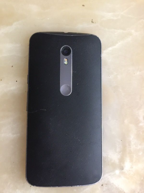 UNLOCKED MOTOROLLA MOTO X PURE CHEAP