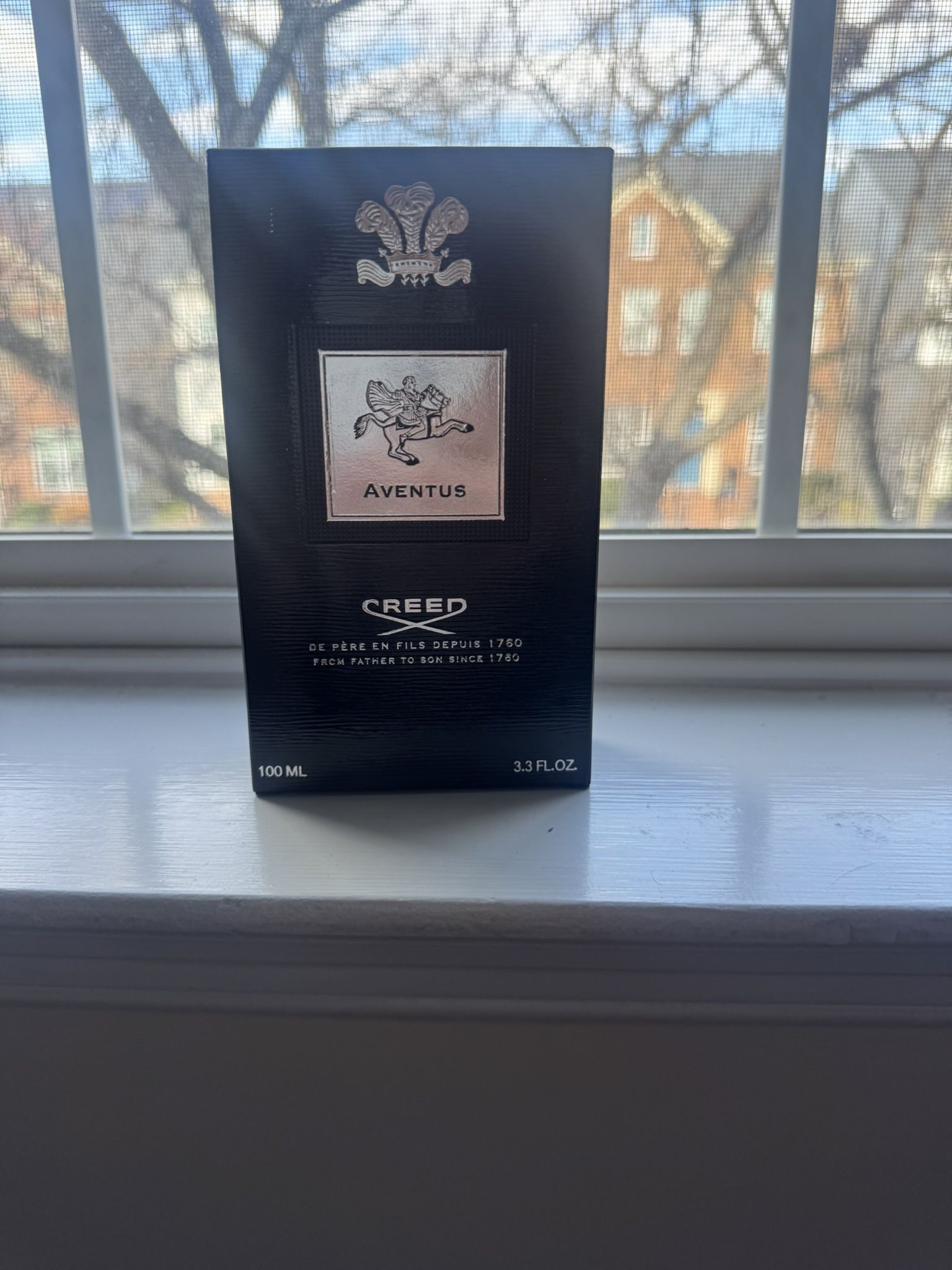Cologne Collection Pack of 3 (Great deal)