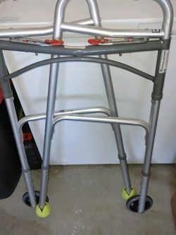 Walker