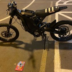 Spent 12 Grand looking For Ten 