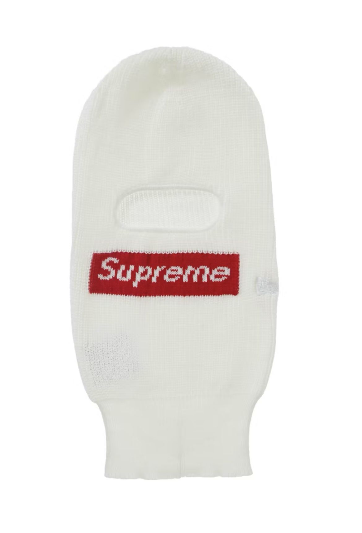 Supreme New Era Mask Balaclava