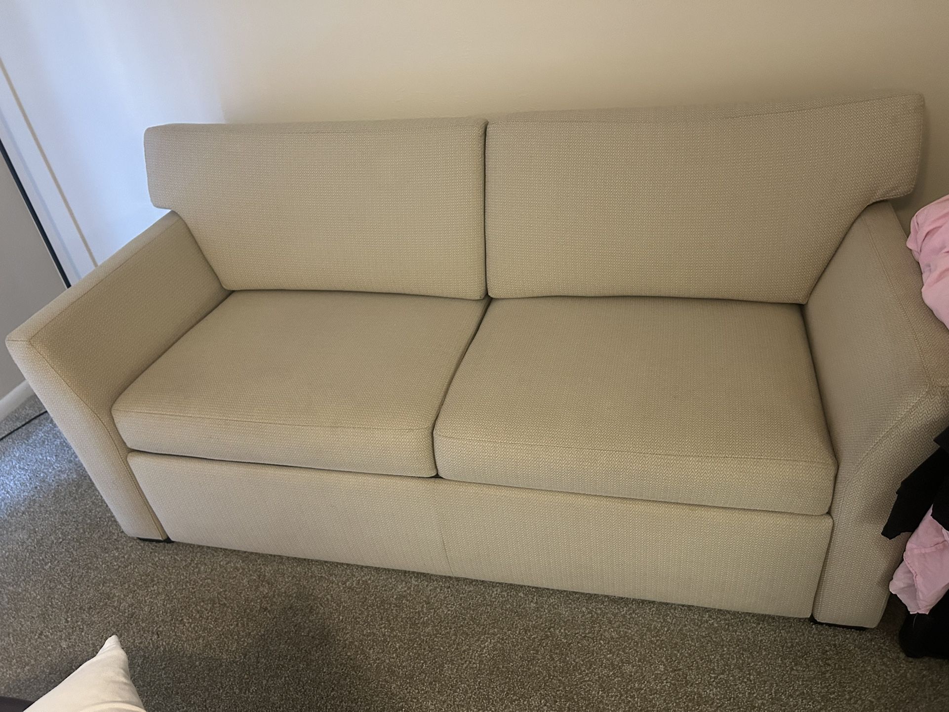 Queen Sofa Bed