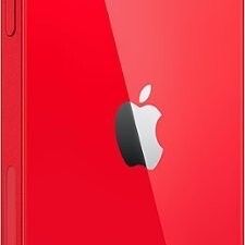 IPHONE 14 128 GB Red 