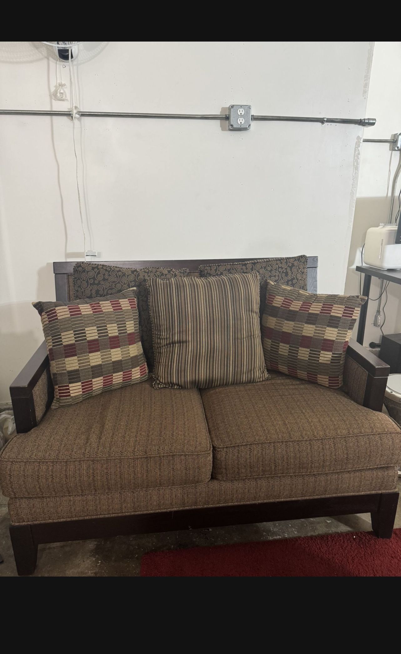 Sofas