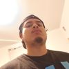 Jashim Barz
