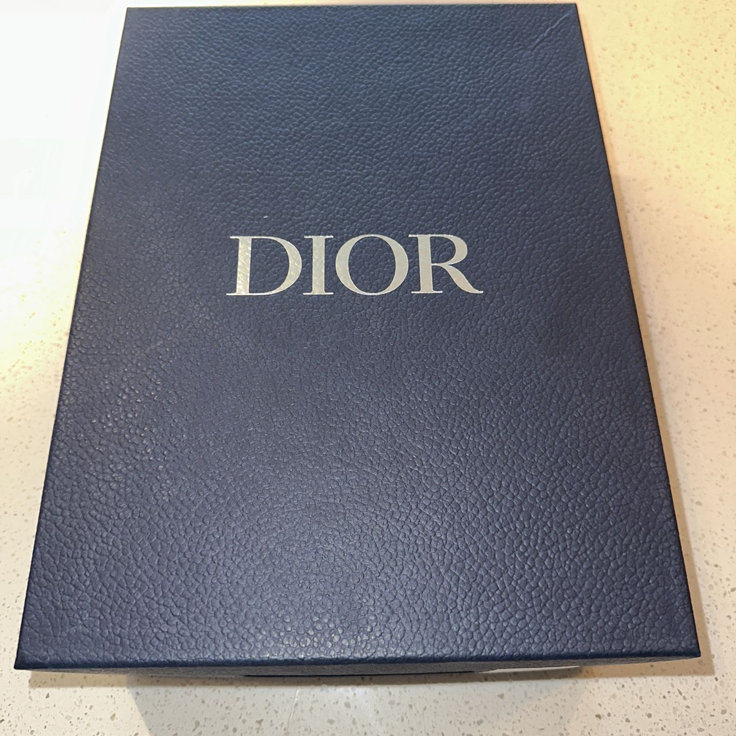 Dior B22 Signature Print Shoes for Sale in Orlando, FL - OfferUp