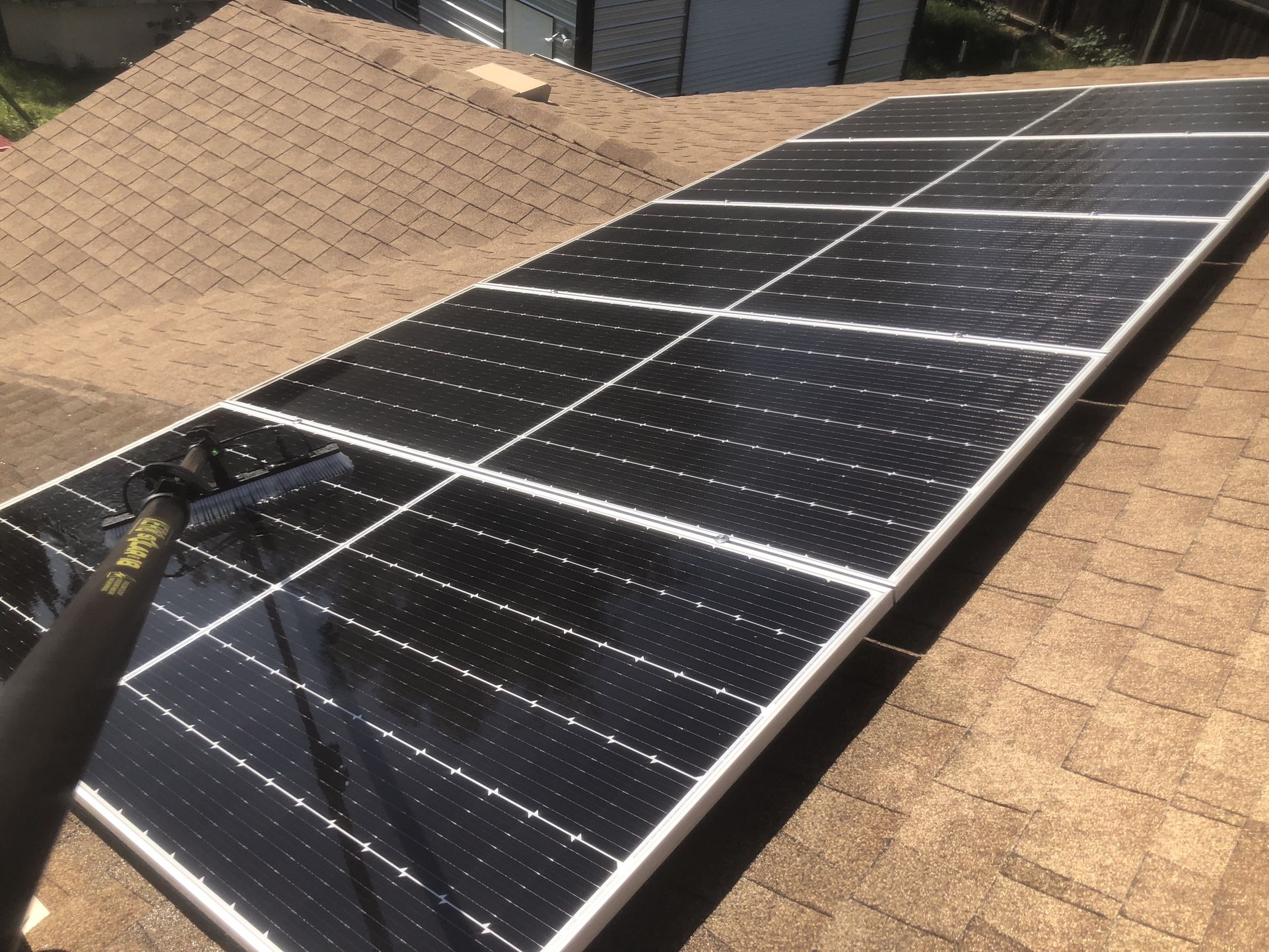 Solar Panel
