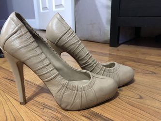 Aldo heels