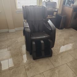 Massage Chair