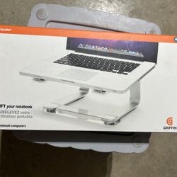 Laptop Stand