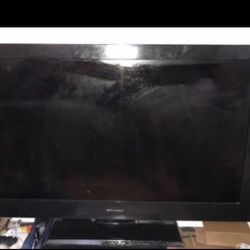 Emerson Tv 40 inch great condition 