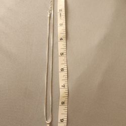 Hello Kitty pendant necklace